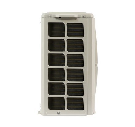 ROTENSO Klimatyzator pokojowy Rotenso Versu Pure VP35Xo (jednostka zewnętrzna)