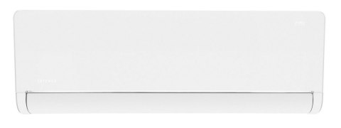 ROTENSO Klimatyzator pokojowy Rotenso Versu Pure VP50XI (jednostka wewnętrzna)