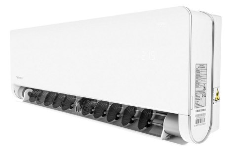 ROTENSO Klimatyzator pokojowy Rotenso Versu Pure VP50XI (jednostka wewnętrzna)