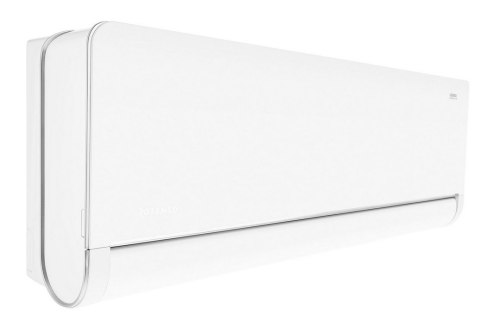 ROTENSO Klimatyzator pokojowy Rotenso Versu Pure VP50XI (jednostka wewnętrzna)