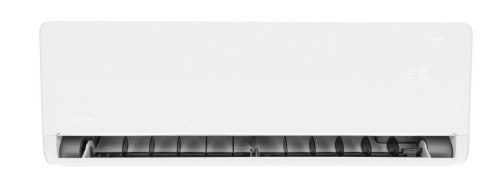 ROTENSO Klimatyzator pokojowy Rotenso Versu Pure VP50XI (jednostka wewnętrzna)