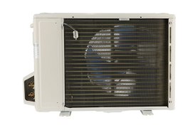 ROTENSO Klimatyzator pokojowy Rotenso Versu Pure VP50Xo (jednostka zewnętrzna)