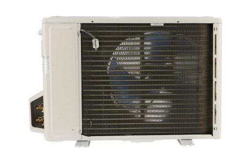 ROTENSO Klimatyzator pokojowy Rotenso Versu Pure VP50Xo (jednostka zewnętrzna)