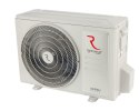 ROTENSO Klimatyzator pokojowy Rotenso Versu VO50Xo (jednostka zewnętrzna)