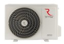 ROTENSO Klimatyzator pokojowy Rotenso Versu VO50Xo (jednostka zewnętrzna)
