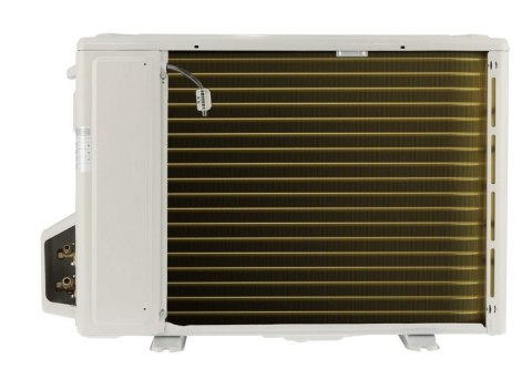 ROTENSO Klimatyzator pokojowy Rotenso Versu VO50Xo (jednostka zewnętrzna)