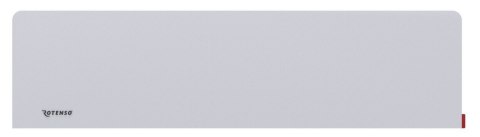 ROTENSO Panel ozdobny Versu Cloth Chrome VCCH