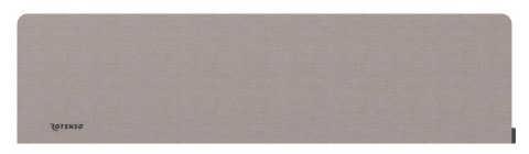 ROTENSO Panel ozdobny Versu Cloth Desert VCDE