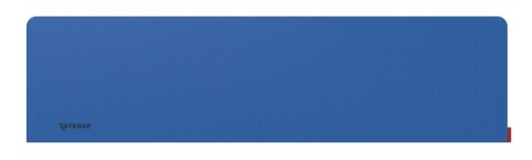 ROTENSO Panel ozdobny Versu Cloth Marine VCMA