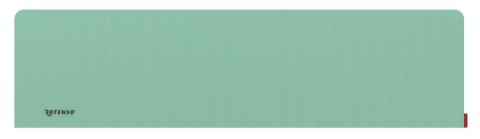 ROTENSO Panel ozdobny Versu Cloth Mint VCMI