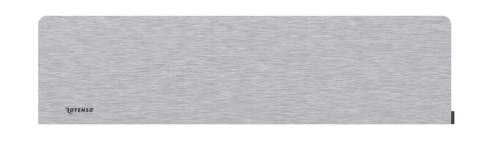 ROTENSO Panel ozdobny Versu Cloth Stone VCS