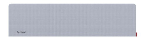 ROTENSO Panel ozdobny Versu Cloth Storm VCST