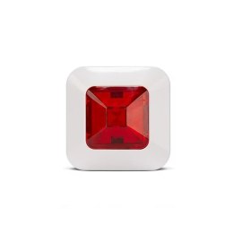 SATEL SATEL ADRESOWALNY WSKAŹNIK ZADZIAŁANIA WZ-400