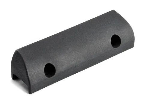 SATEL SATEL NAKŁADKA KĄTOWA Z SABOT. ACTIVA-K