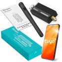 SONOFF Bramka ZigBee Sonoff Zigbee 3.0 USB Dongle Plus-E