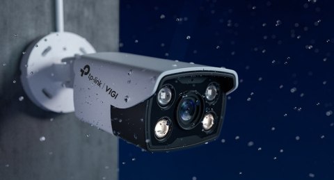 TP-LINK KAMERA TP-LINK VIGI C330 (2.8mm)