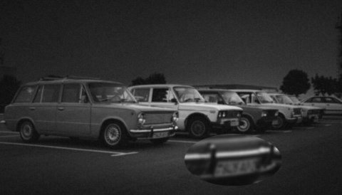 TP-LINK KAMERA TP-LINK VIGI C330 (2.8mm)