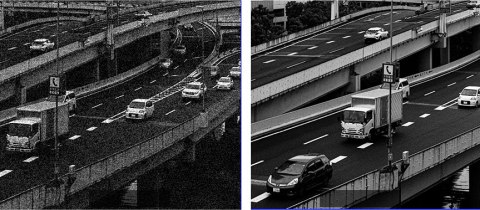 TP-LINK KAMERA TP-LINK VIGI C330 (2.8mm)