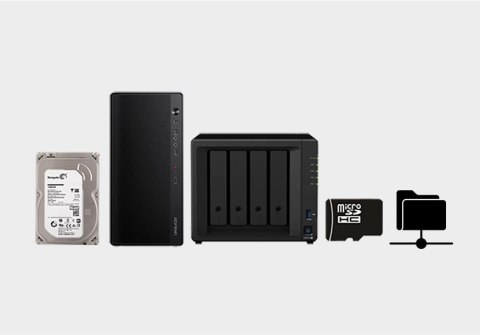 TP-LINK KAMERA TP-LINK VIGI C330 (2.8mm)