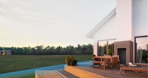 TP-LINK KAMERA TP-LINK VIGI C330 (2.8mm)