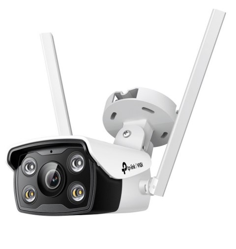 TP-LINK KAMERA TP-LINK VIGI C340-W (4mm, WiFi)