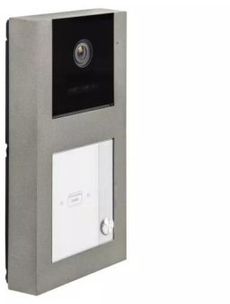 VIDOS WIDEODOMOFON VIDOS X M10B-X/S11-1