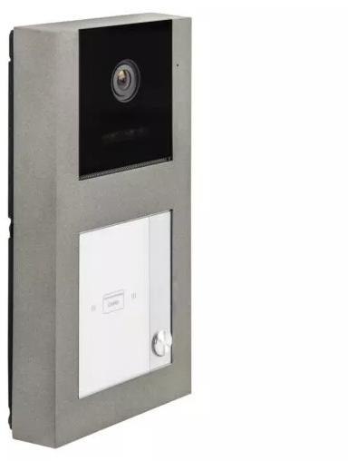 VIDOS WIDEODOMOFON VIDOS X M10B-X/S11-1