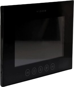 VIDOS WIDEODOMOFON VIDOS X M11B-X/S11-1