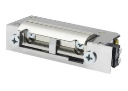 BIRA Elektrozaczep HARTTE XS12R seria XS 12V DC rewersyjny