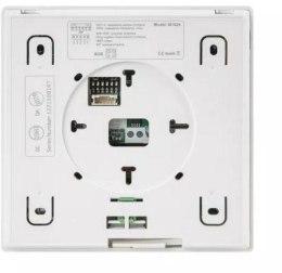 COMWEI Zestaw wideodomofonowy VIDOS Z03