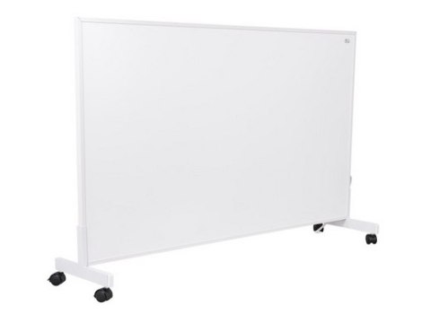 CRONOS HEATERS NOGI DO GRZEJNIK NA PODCZERWIEŃ PROMIENNIK IR 1000W i IR 800W