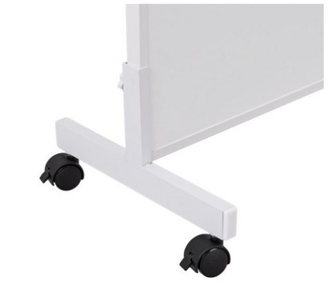 CRONOS HEATERS NOGI DO GRZEJNIK NA PODCZERWIEŃ PROMIENNIK IR 1000W i IR 800W