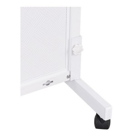 CRONOS HEATERS NOGI DO GRZEJNIK NA PODCZERWIEŃ PROMIENNIK IR 1000W i IR 800W