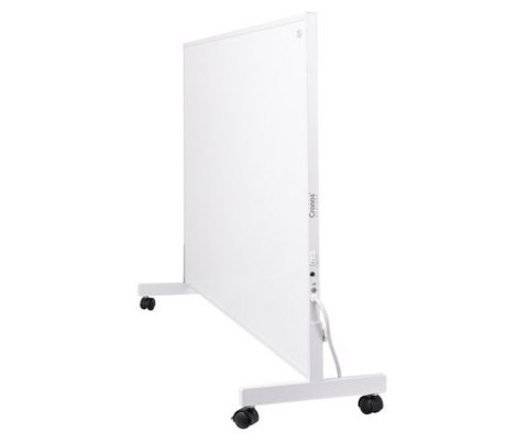 CRONOS HEATERS NOGI DO GRZEJNIK NA PODCZERWIEŃ PROMIENNIK IR 1000W i IR 800W