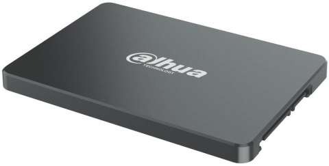 DAHUA Dysk SSD DAHUA SSD-S820GS2TB 2TB