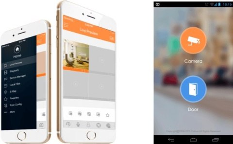 DAHUA KAMERA IP DAHUA IPC-HDBW2241R-ZAS-27135