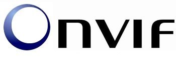 DAHUA KAMERA IP DAHUA IPC-HDBW2241R-ZAS-27135