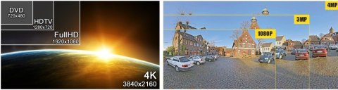 DAHUA KAMERA IP DAHUA IPC-HDBW2241R-ZAS-27135