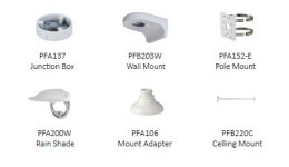 DAHUA KAMERA IP DAHUA IPC-HDBW2441R-ZAS-27135