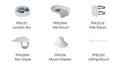 DAHUA KAMERA IP DAHUA IPC-HDBW2441R-ZAS-27135