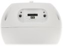 DAHUA KAMERA IP DAHUA IPC-HDW2241T-ZS-27135