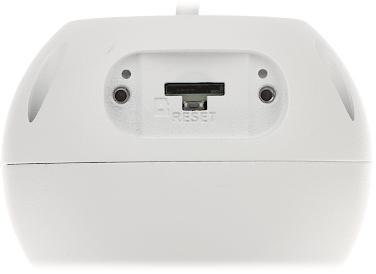 DAHUA KAMERA IP DAHUA IPC-HDW2241T-ZS-27135