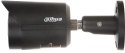 DAHUA KAMERA IP DAHUA IPC-HFW2449S-S-IL-0280B-BLACK