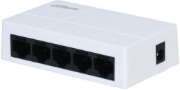 DAHUA SWITCH DAHUA PFS3005-5GT-L-V2