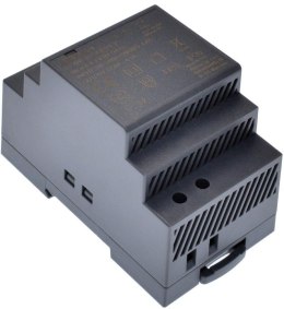 ESPE ZASILACZ IMPULSOWY NA SZYNĘ DIN ESPE HDN-6024 24V/60W/2.5A