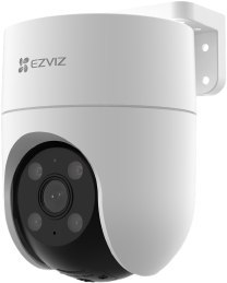 EZVIZ Kamera IP EZVIZ H8c (4MP)