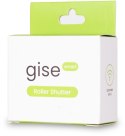 GISE GISE Smart Sterownik roletowy WiFi | Tuya
