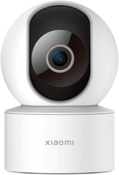 XIAOMI Kamera IP Xiaomi Mi Smart Camera C200 2MP WiFi