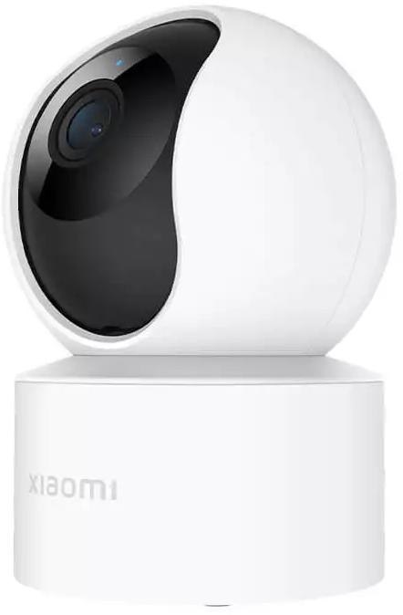 XIAOMI Kamera IP Xiaomi Mi Smart Camera C200 2MP WiFi