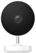XIAOMI Kamera IP Xiaomi Outdoor AW200 1080p